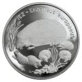 Zwierzęta świata - Jeż
